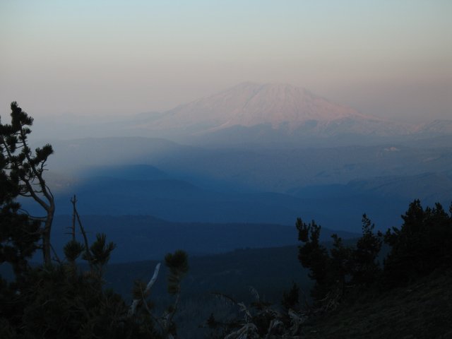 8.28.06 Mt. Adams 020 